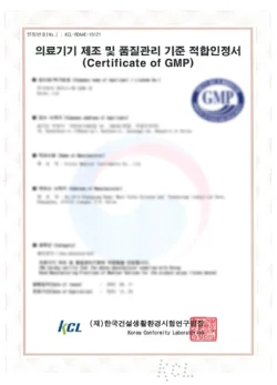 certificate-of-gmp