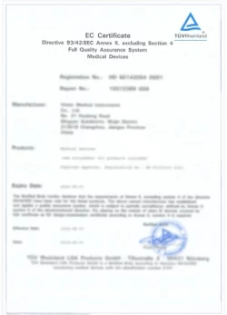 ec-certificate